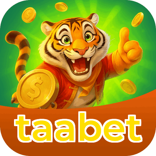 Catálogo taabet 2.547 jogos - Pragmatic Play, Evolution, NetEnt