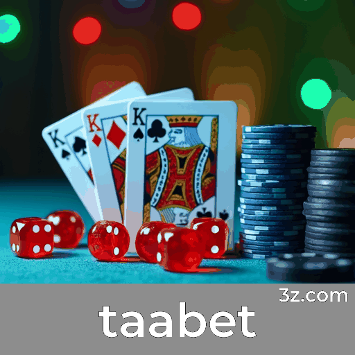 Excelência em Diversidade de Jogos no taabet