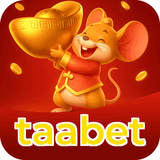 Estatísticas de bônus da taabet em São Paulo, Rio de Janeiro e Brasília