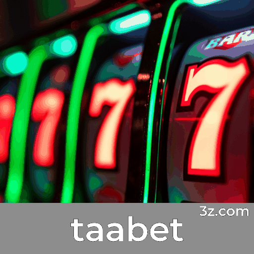 Arquitetura Robusta que Assegura Confiabilidade na taabet com Design de Sistemas Resilientes