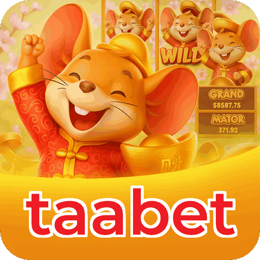 taabet APP mobile iOS Android - 187 mil downloads São Paulo Rio BH