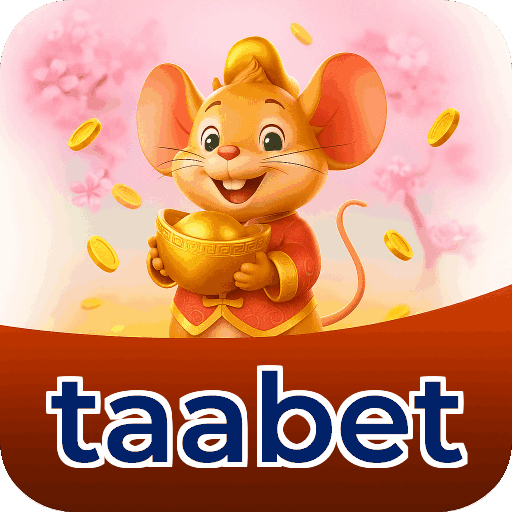 Principais provedores de slots da taabet - NetEnt, Pragmatic Play, Play'n GO
