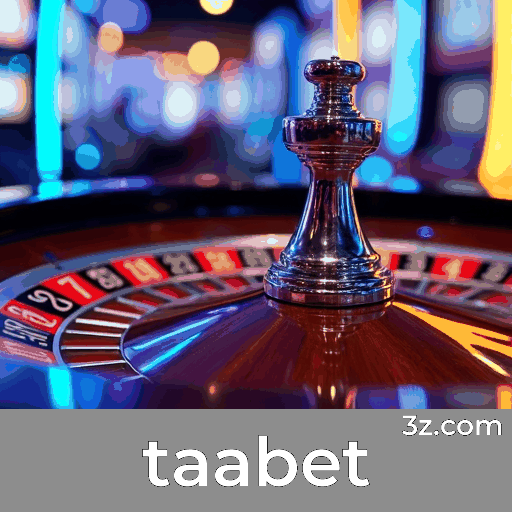 taabet Crash: Psicologia e Tomada de Decisão Avançada