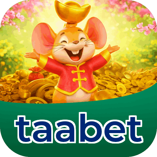 Estatísticas taabet novembro 2024 - 87 mil jogadores ativos, R$47M pagos, RTP 96.52%