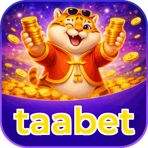 Tabela RTP dos jogos de cassino da taabet