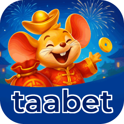 taabet bônus R$5.000 + 500 giros - Rollover 35x, prazo 30 dias, 38% taxa conversão