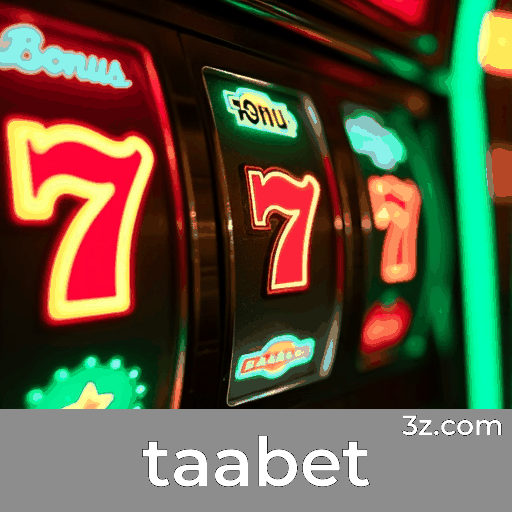 Inovação de Última Geração com o Aplicativo taabet: Design Responsivo Avançado e Tecnologia de Apostas Otimizada para Celular